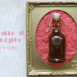 unicorns eat cookies, vanilla extract, estratto di vaniglia, ricetta, homemade, fatto in casa, idee natale
