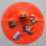 halloween, diy, craft, bambini, dolcetto o scherzetto, trick or treats, snack, sweets, dolci, dolcetti,
