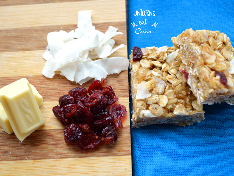 granola-bars3