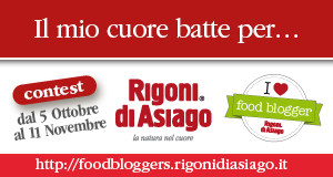 logo rigoni