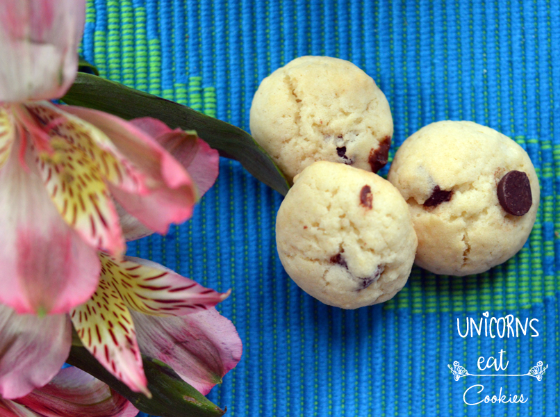 mini-cereal-cookies