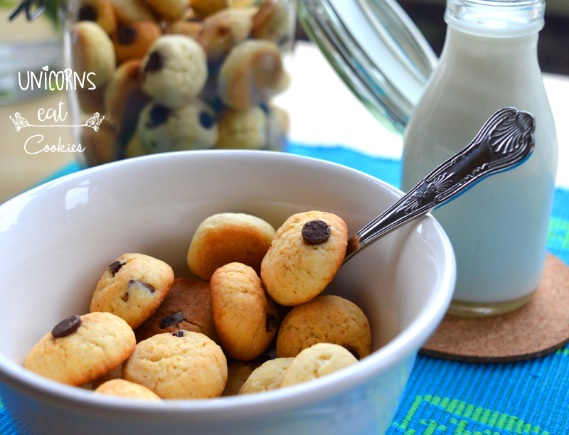mini-cereal-cookies3