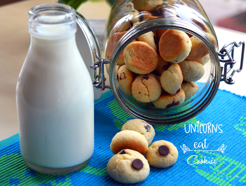 mini-cereal-cookies4