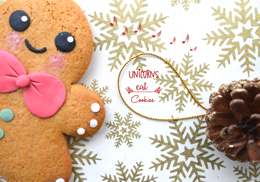 gingerbread men, omini di pan di zenzero, omino di marzapane, recipe, ricetta, natale, christmas, biscotti, cookies, ginger, zenzero, spezie