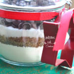 mason jar cookie mix, ricette, recipe, unicorns eat cookies, biscotti, vasetto, preparato per cookies, diy, gift idea, idea regalo, Christmas, Natale, fatto a mano, handmade, fatto a casa, homemade, cookies, biscotti, barattolo,
