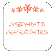 etichetta-COOKIE-2