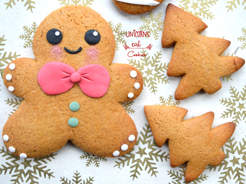 gingerbread men, omini di pan di zenzero, omino di marzapane, recipe, ricetta, natale, christmas, biscotti, cookies, ginger, zenzero