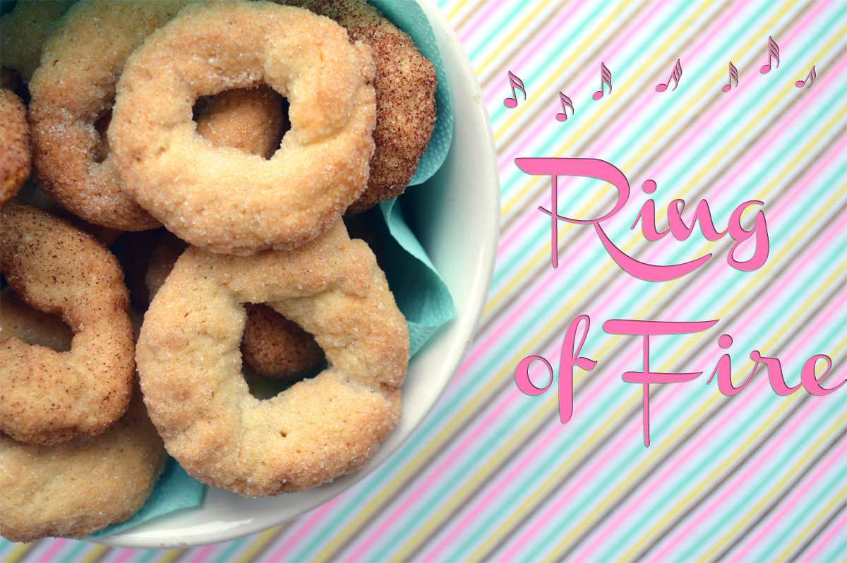 ciambelline al vino, biscotti italiani, biscuits, cookies, recipe, ricetta, unicorns eat cookies, vino, biscotti, italian, vegan, vegano, dairy free, senza lattosio, egg free, senza uova, senza burro, traditional, donut, wine