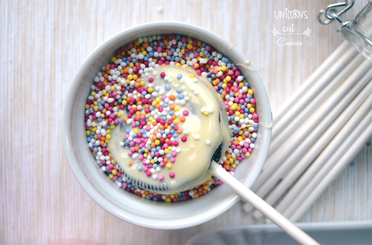 oreo-su-stecco