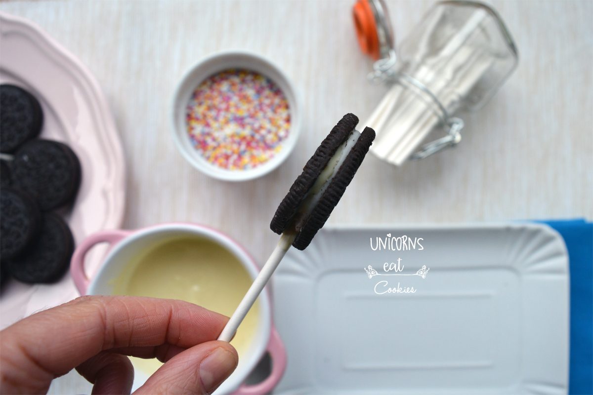 oreo-su-stecco2