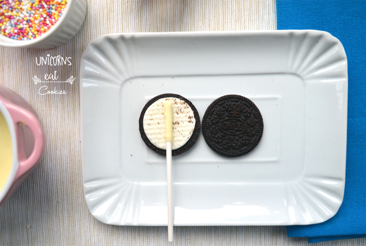 oreo-su-stecco3