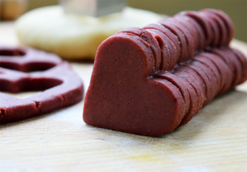 valentine's-bake3