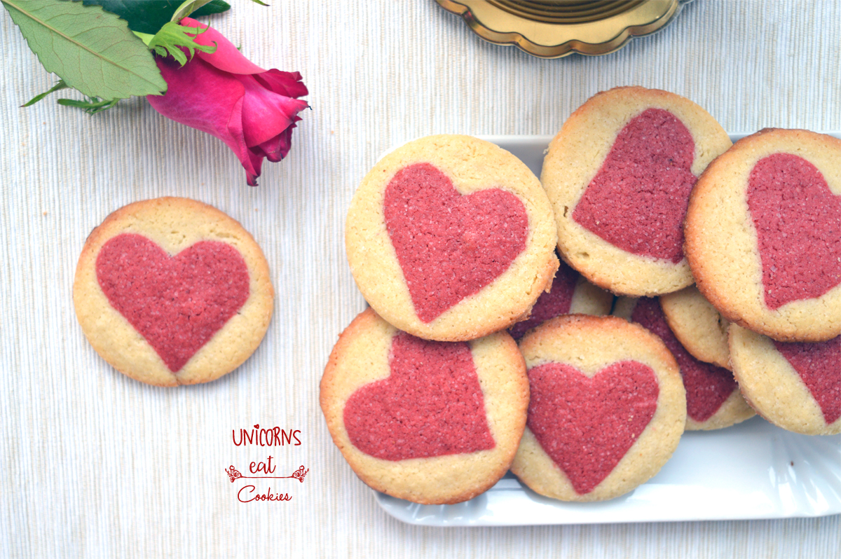valentine's-cake-dessert
