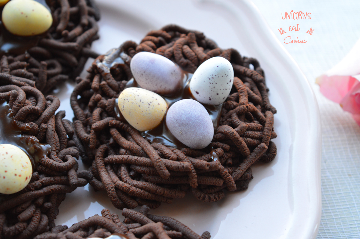 easter-recice-chocolate