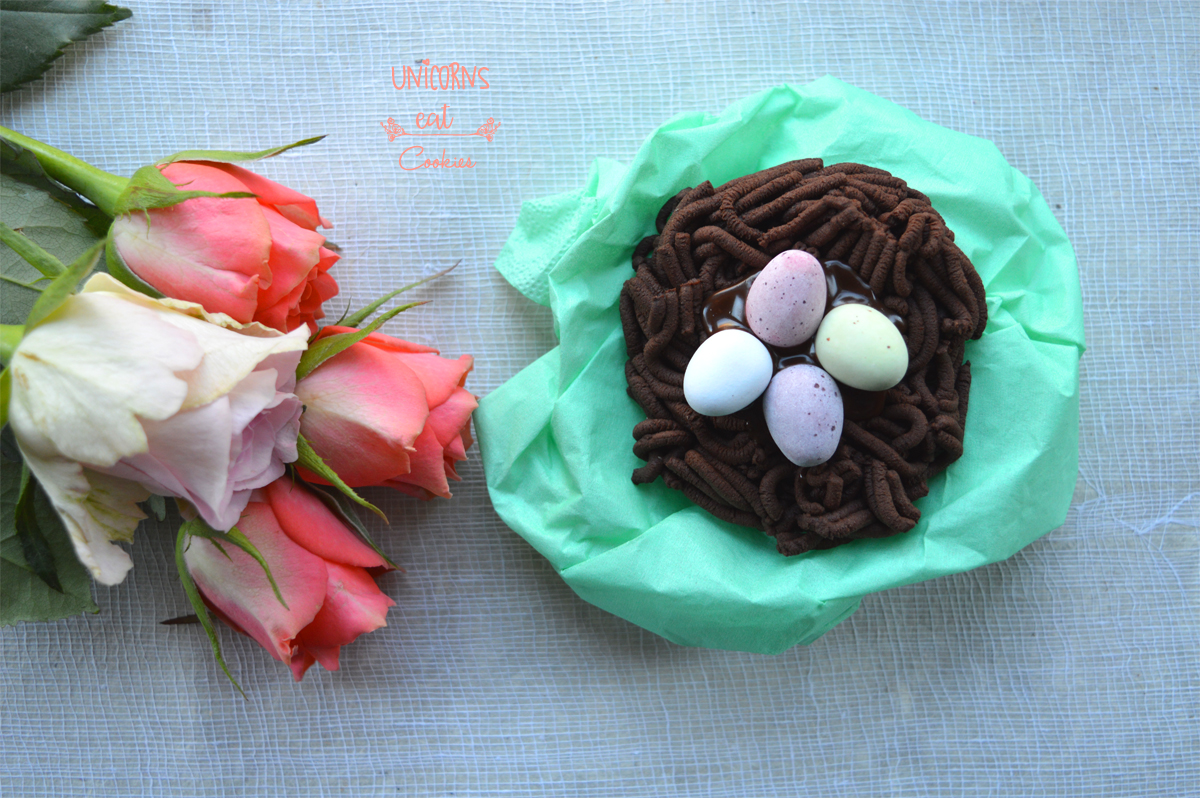 easter-recipe-cookies-choco
