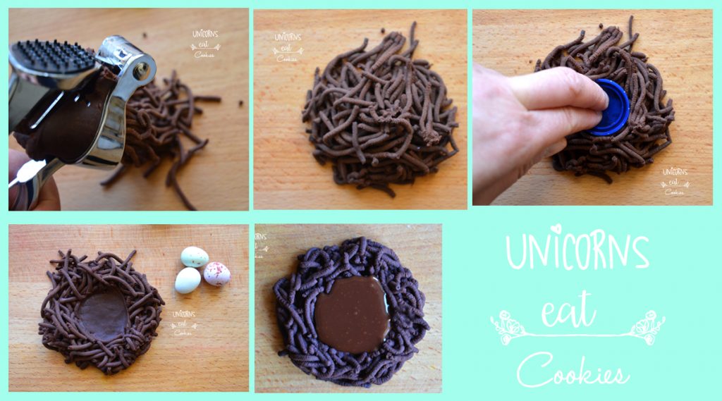 nidi-biscotto-tutorial