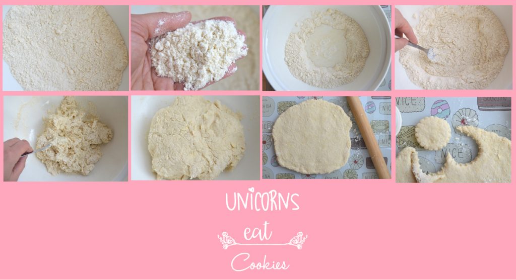 scones, scone inglesi, recipe, ricetta, burro, fragole, butter, strawberry, brunch, breakfast, dessert, cake , english tea, afternoon tea