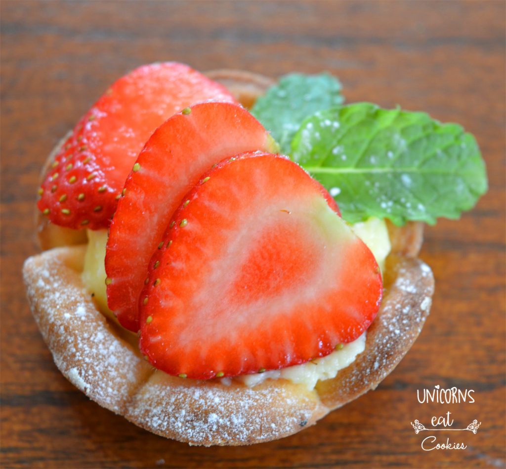 fragola, strawberry, dessert, dolci, ricette, recipe, pastry, homemade, fresh, fruit, frutta, shortcast pastry, pasta frolla, crema pasticcera, cream custard, easy, facile,