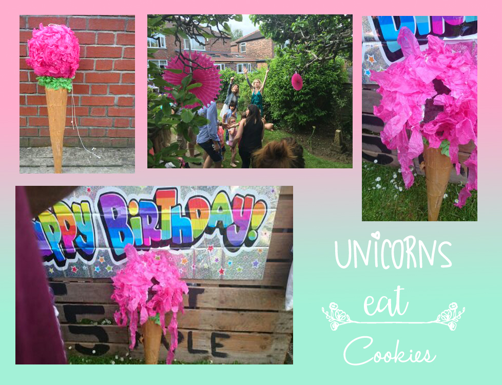 party-idea-pinata-ice-cream