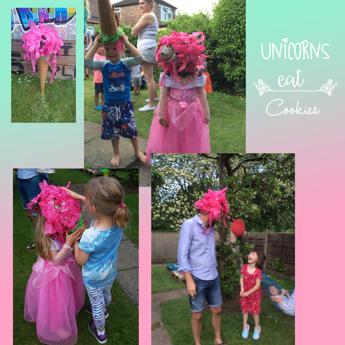 party-pinata-ice-cream