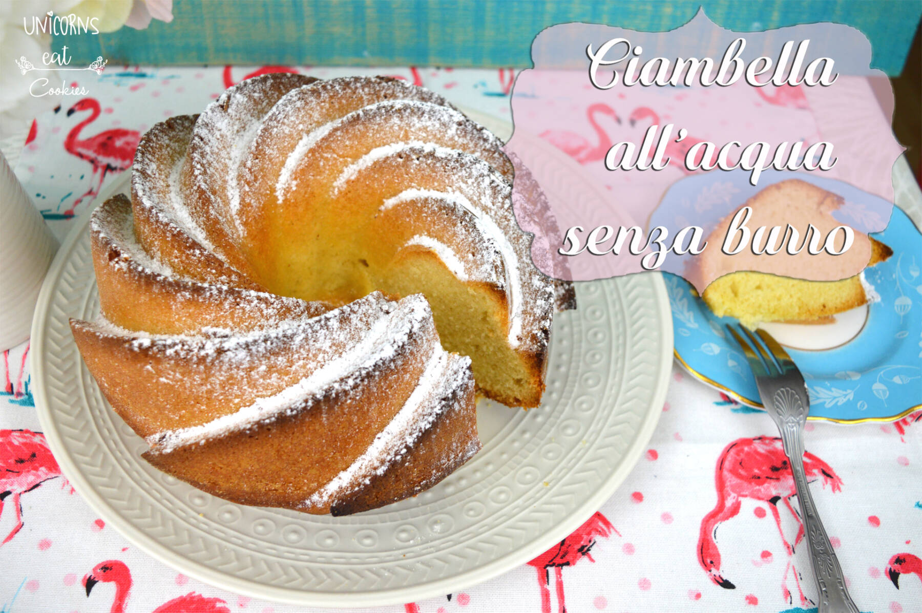 Ciambella, ciambelline all’acqua colazione, breakfast, merenda, fatto in casa, senza burro, senza latticini, dairy free, butter-less, home made, ricetta, come preparare, ricetta veloce, ricetta facile, torta all’olio, merenda, bambini, sano