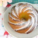 Ciambella, ciambelline all’acqua colazione, breakfast, merenda, fatto in casa, senza burro, senza latticini, dairy free, butter-less, home made, ricetta, come preparare, ricetta veloce, ricetta facile, torta all’olio, merenda, bambini, sano