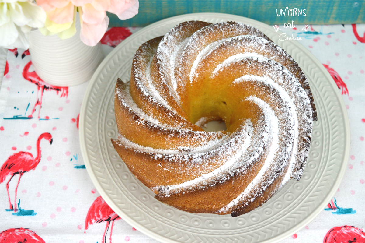 Ciambella, ciambelline all’acqua colazione, breakfast, merenda, fatto in casa, senza burro, senza latticini, dairy free, butter-less, home made, ricetta, come preparare, ricetta veloce, ricetta facile, torta all’olio, merenda, bambini, sano