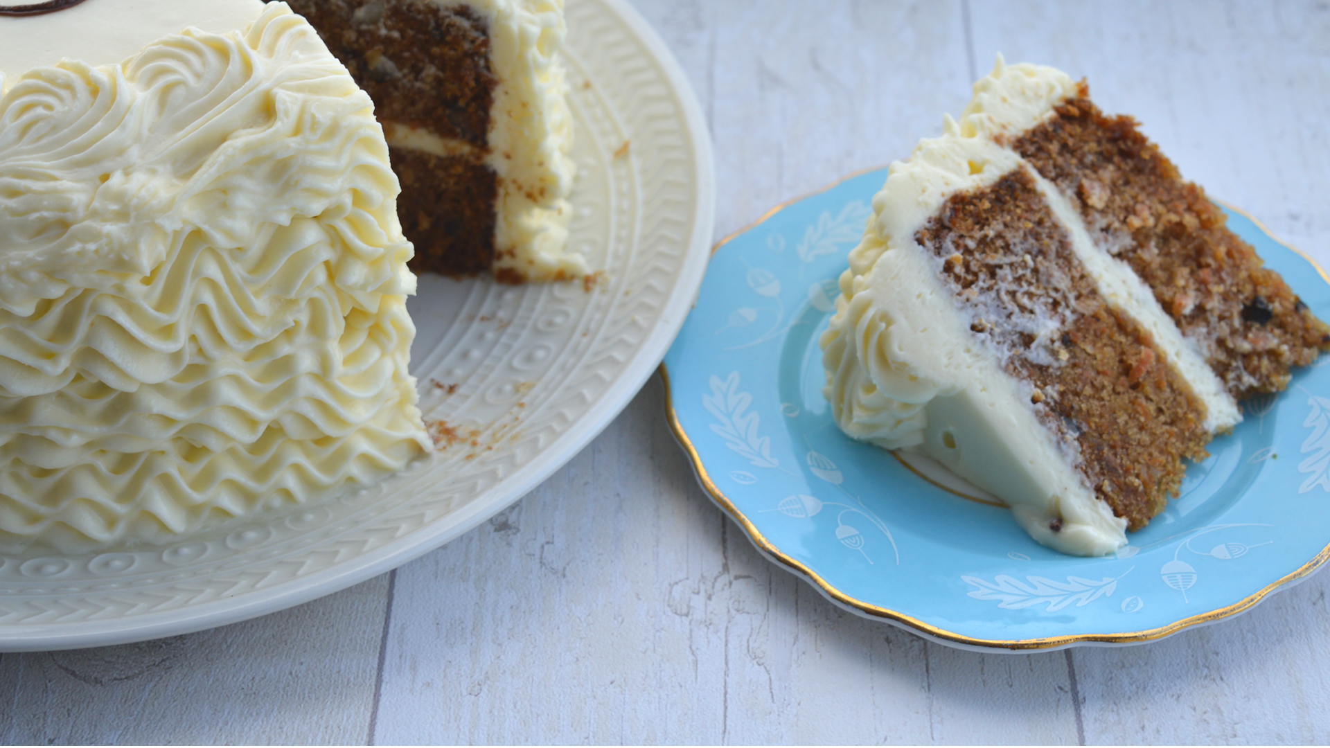 Easter, pasqua, carrot cake, cream cheese, crema dolce al formaggio, dolci di pasqua, torta decorata di pasqua, agnellino, lamb, cake, torta