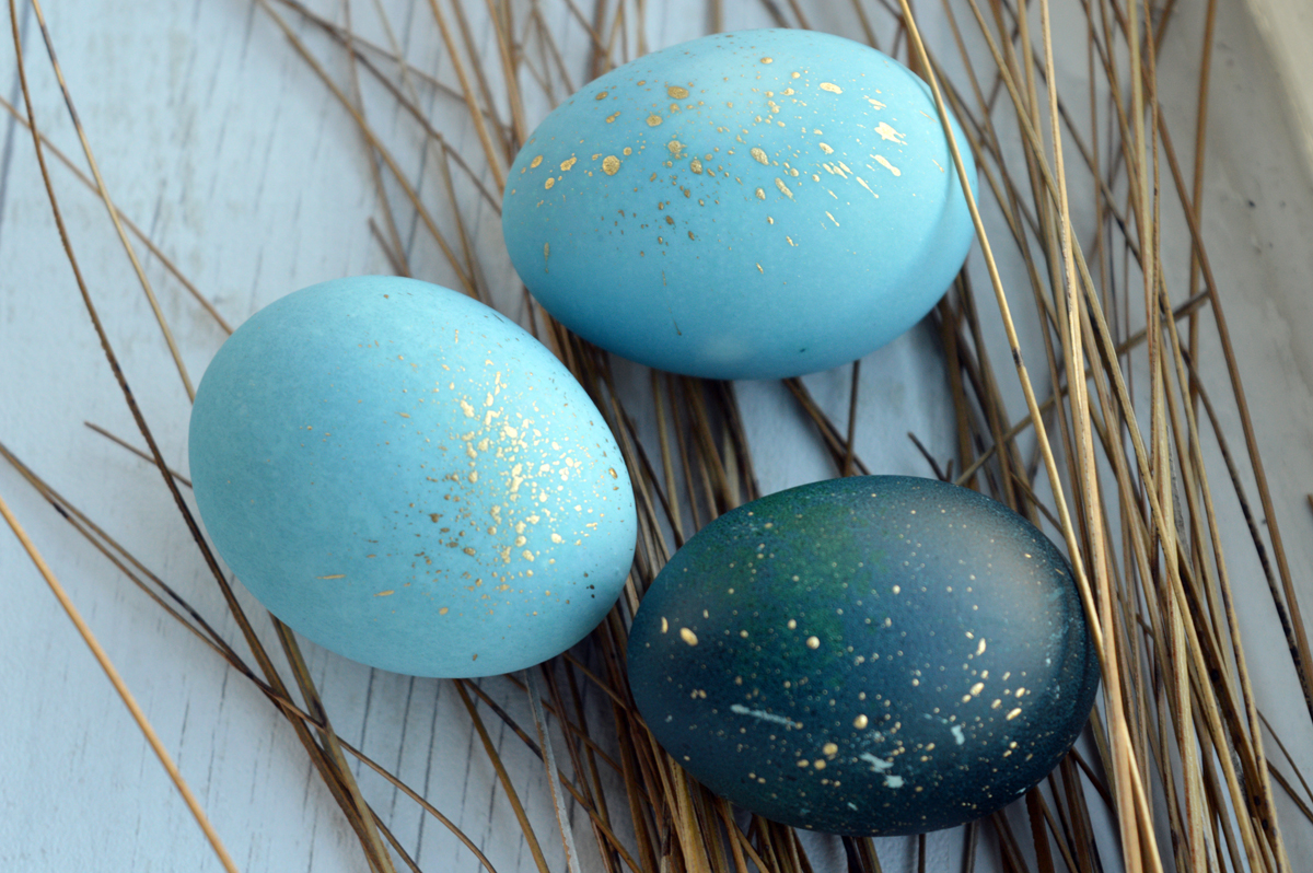 Uova sode decorate, uova decorate, diy pasqua, diy easter, craft, centrotavola di pasqua, decorazioni di pasqua, idee di pasqua, easter decorations, easter centerpiece