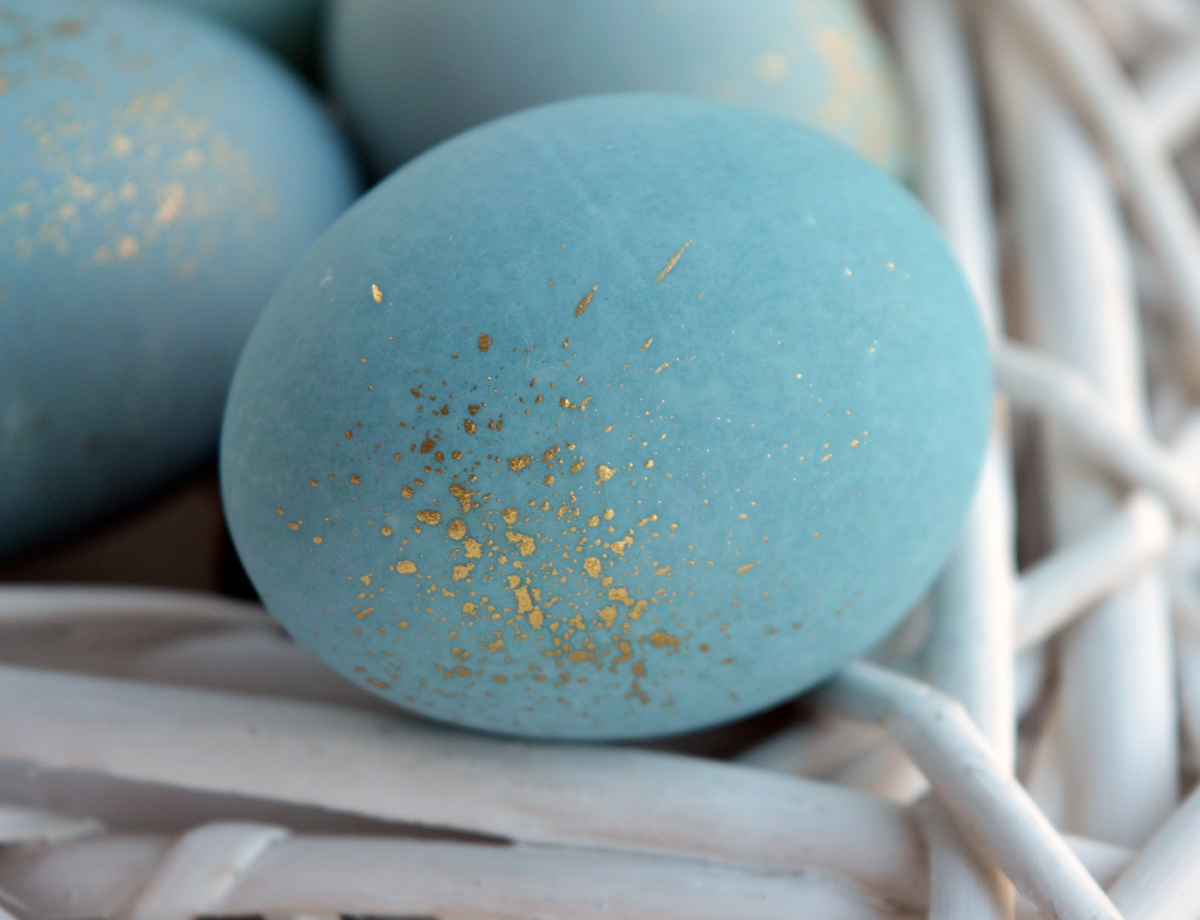 Uova sode decorate, uova decorate, diy pasqua, diy easter, craft, centrotavola di pasqua, decorazioni di pasqua, idee di pasqua, easter decorations, easter centerpiece