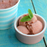 Gelato fatto in casa