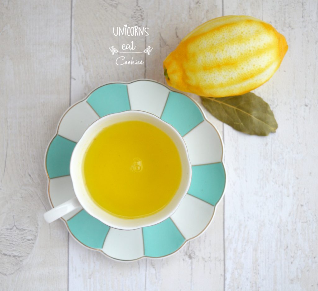 canarino digestivo, limone, acqua calda e limone, metodi naturali per digerire