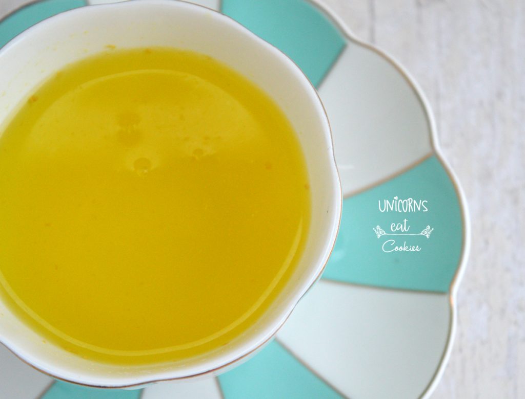 canarino digestivo, limone, acqua calda e limone, metodi naturali per digerire
