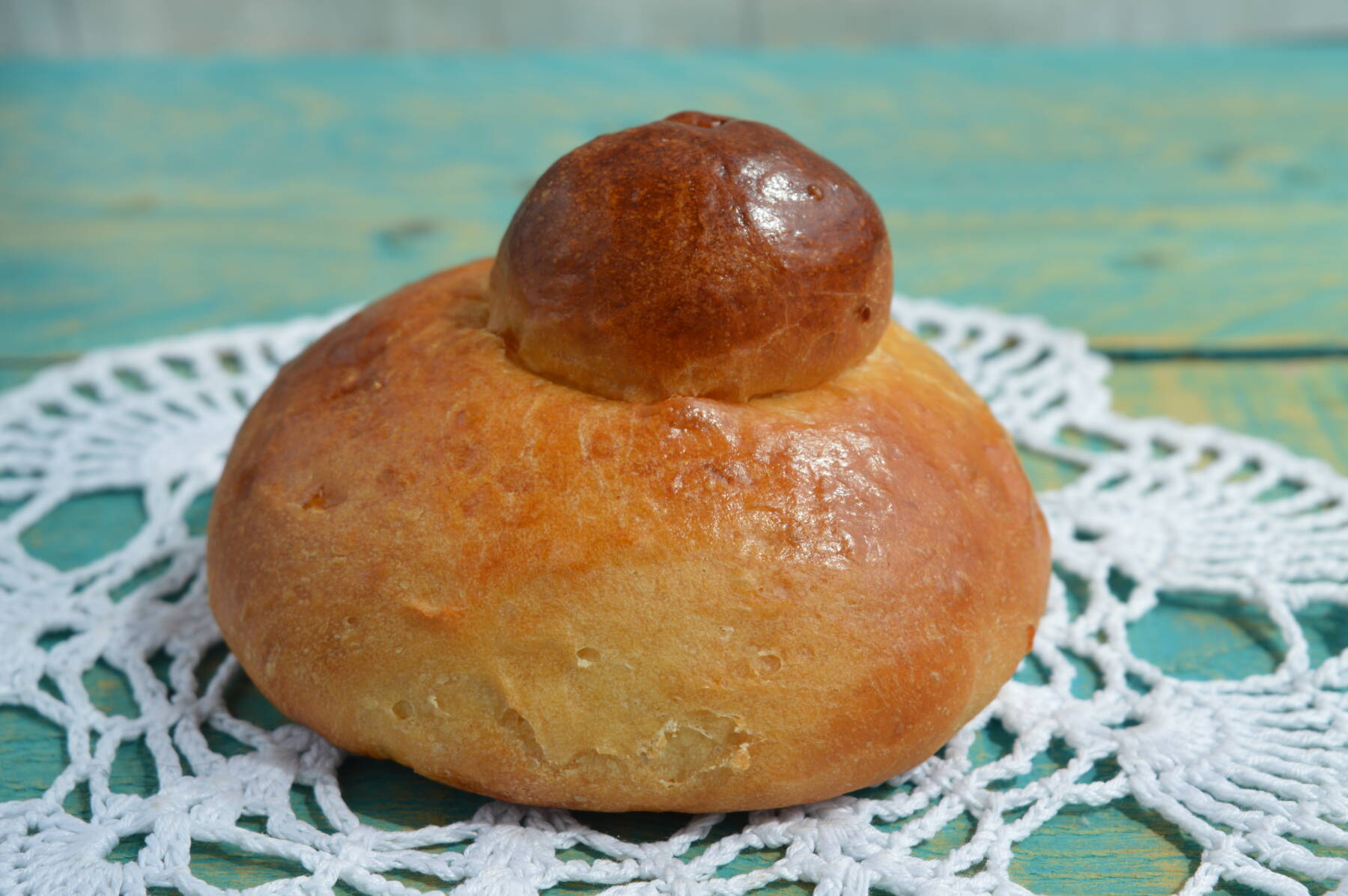 granita siciliana, ricetta della granita alle mandorle, granita con panetto, panetto alle mandorle, granita siciliana, come fare la granita veloce, ricetta veloce granita, ricetta facile granita
