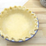 apple pie americana, pumpkin pie americana, ricetta pie americana, ricetta torte americane