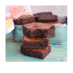 #brownie #brownies #ricettabrowniesamericani #ricetta #comefareibrownie #browniealcioccolato #tortaalcioccolato #ricettaoriginalebrownie