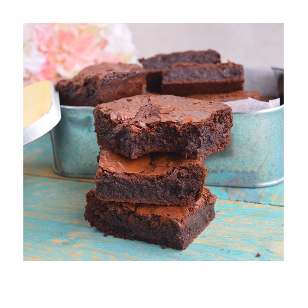 #brownie #brownies #ricettabrowniesamericani #ricetta #comefareibrownie #browniealcioccolato #tortaalcioccolato #ricettaoriginalebrownie