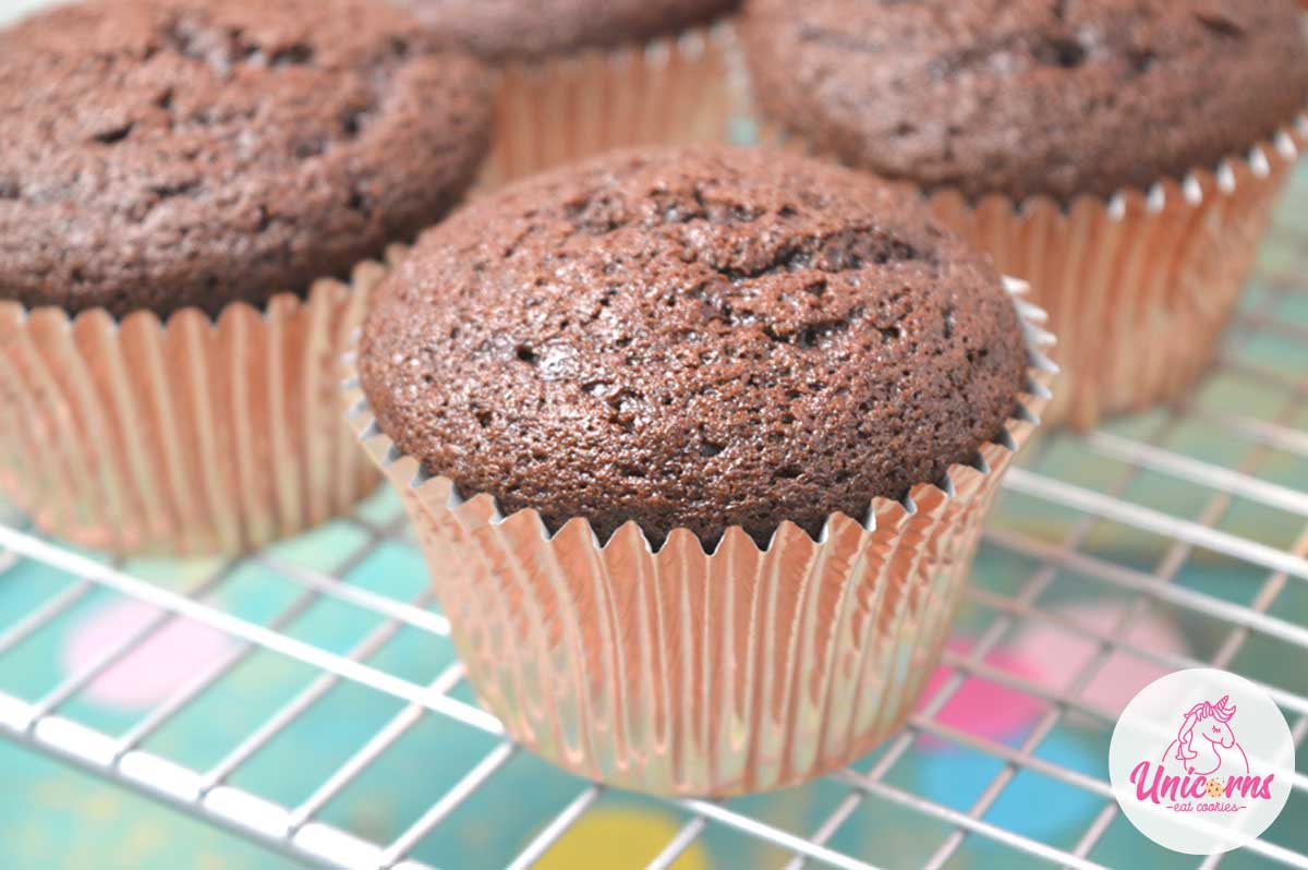cupcake-originali-cioccolat