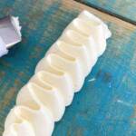 crema al burro orginale americana ricetta facile