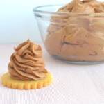 crema al mascarpone e cioccolato