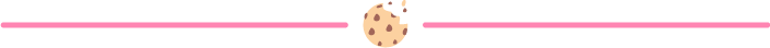 cookie-separatore@2x