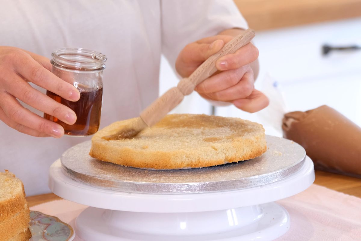 ricetta-come-fare-la-bagna-per-torte-dolci-alcolica-analcolica.